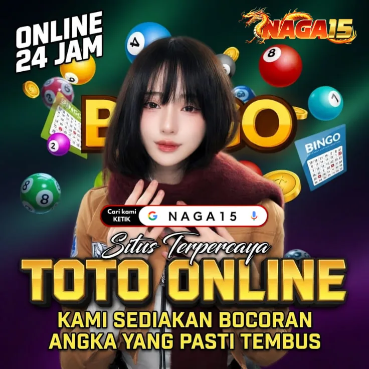 BENIHTOTO221